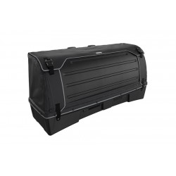 Coffre de rangement Backspace XT Thule 300 litres