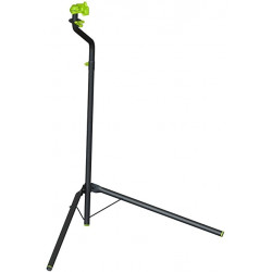 Pied d'atelier Buzz Rack Eco Work Stand