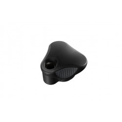 Molette de serrage porte-vélos Thule Acu tight