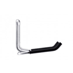 Support mural Thule Wall Hanger porte-vélos