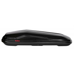 Coffre de toit Altitude roof box 350 litres