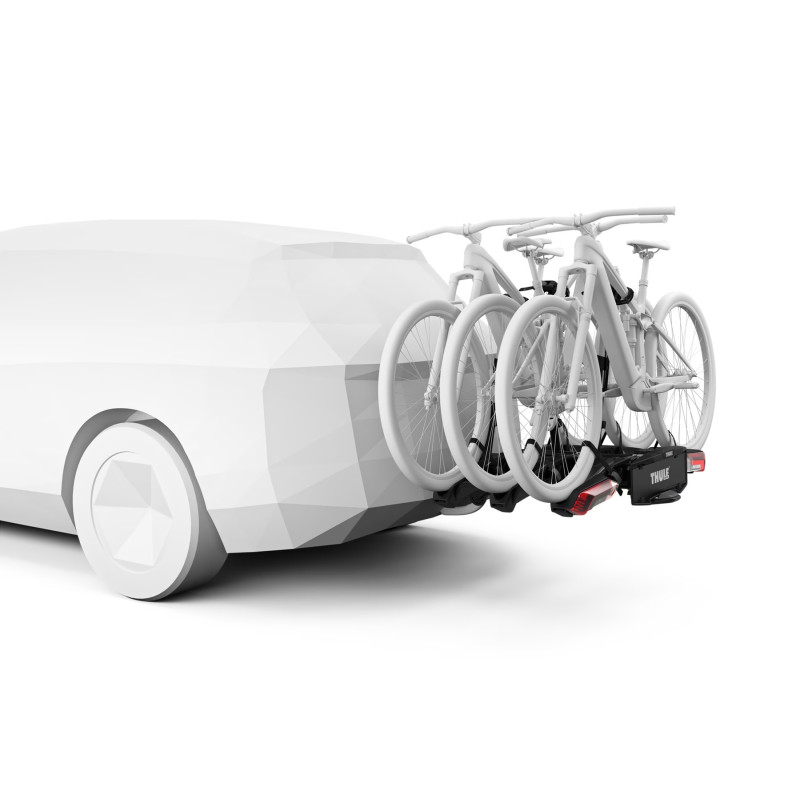 Poignée De Guidon En Cuir Pour Vélo Pliant - Support Vélo - Neuf Sous Emballage - 22,5x2,8 Cm