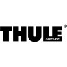 THULE