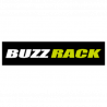 Buzz Rack