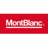 MONT BLANC